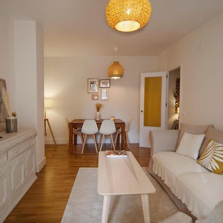 Casa Pepa - Apartamento 4 Personas Jerez de la Frontera Esterno foto